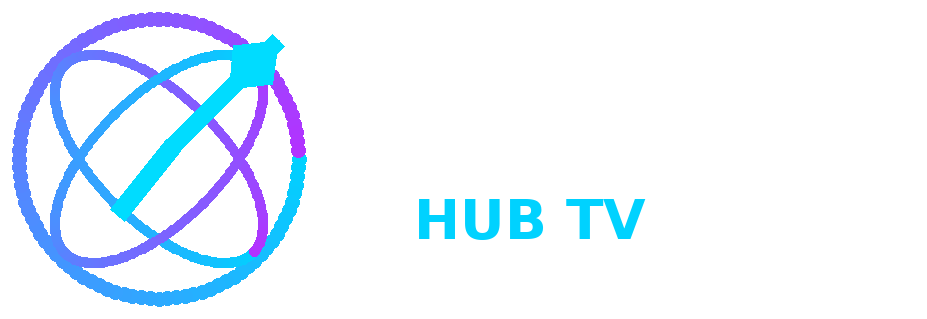 Kuyda Hub TV