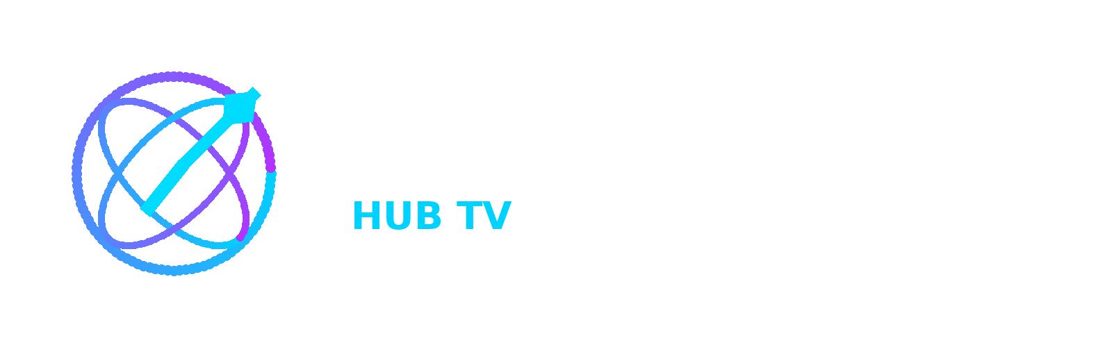 Logo KUYDA